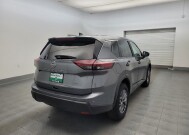 2024 Nissan Rogue in Tucson, AZ 85705 - 18149299 9