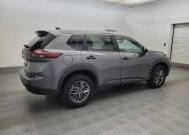2024 Nissan Rogue in Tucson, AZ 85705 - 18149299 10