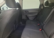 2024 Nissan Rogue in Tucson, AZ 85705 - 18149299 18