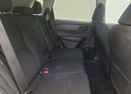 2024 Nissan Rogue in Tucson, AZ 85705 - 18149299 19