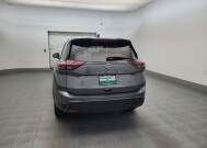 2024 Nissan Rogue in Tucson, AZ 85705 - 18149299 6