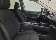 2024 Nissan Rogue in Tucson, AZ 85705 - 18149299 21