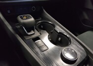 2024 Nissan Rogue in Tucson, AZ 85705 - 18149299 26