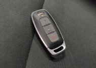 2024 Nissan Rogue in Tucson, AZ 85705 - 18149299 32