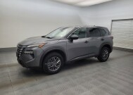 2024 Nissan Rogue in Tucson, AZ 85705 - 18149299 2