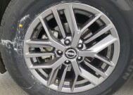 2024 Nissan Rogue in Tucson, AZ 85705 - 18149299 31