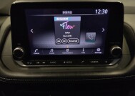 2024 Nissan Rogue in Tucson, AZ 85705 - 18149299 25