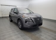 2024 Nissan Rogue in Tucson, AZ 85705 - 18149299 13