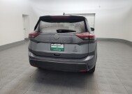 2024 Nissan Rogue in Tucson, AZ 85705 - 18149299 7