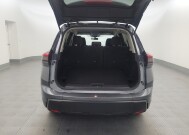 2024 Nissan Rogue in Tucson, AZ 85705 - 18149299 29