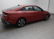 2025 Hyundai Elantra in Colorado Springs, CO 80909 - 18149300 10