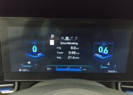 2025 Hyundai Elantra in Colorado Springs, CO 80909 - 18149300 23