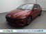 2025 Hyundai Elantra in Colorado Springs, CO 80909 - 18149300