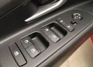 2025 Hyundai Elantra in Colorado Springs, CO 80909 - 18149300 27