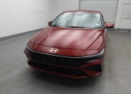 2025 Hyundai Elantra in Colorado Springs, CO 80909 - 18149300 15