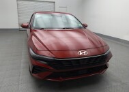 2025 Hyundai Elantra in Colorado Springs, CO 80909 - 18149300 14