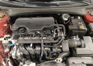 2025 Hyundai Elantra in Colorado Springs, CO 80909 - 18149300 30