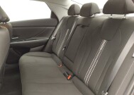 2025 Hyundai Elantra in Colorado Springs, CO 80909 - 18149300 18