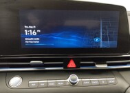 2025 Hyundai Elantra in Colorado Springs, CO 80909 - 18149300 25