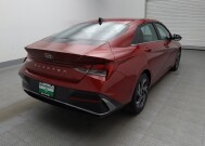 2025 Hyundai Elantra in Colorado Springs, CO 80909 - 18149300 9