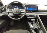 2025 Hyundai Elantra in Colorado Springs, CO 80909 - 18149300 22