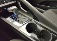 2025 Hyundai Elantra in Colorado Springs, CO 80909 - 18149300 26