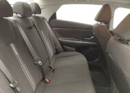 2025 Hyundai Elantra in Colorado Springs, CO 80909 - 18149300 19