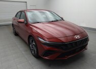 2025 Hyundai Elantra in Colorado Springs, CO 80909 - 18149300 13