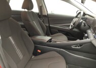 2025 Hyundai Elantra in Colorado Springs, CO 80909 - 18149300 21