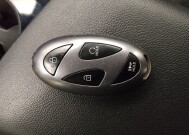 2025 Hyundai Elantra in Colorado Springs, CO 80909 - 18149300 32