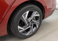 2025 Hyundai Elantra in Colorado Springs, CO 80909 - 18149300 31