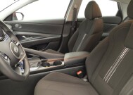 2025 Hyundai Elantra in Colorado Springs, CO 80909 - 18149300 17
