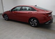 2025 Hyundai Elantra in Colorado Springs, CO 80909 - 18149300 3