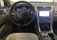 2019 Ford Fusion in Fairfield, OH 45014 - 18149301 22
