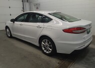 2019 Ford Fusion in Fairfield, OH 45014 - 18149301 3