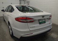 2019 Ford Fusion in Fairfield, OH 45014 - 18149301 5