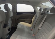 2019 Ford Fusion in Fairfield, OH 45014 - 18149301 18