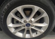 2019 Ford Fusion in Fairfield, OH 45014 - 18149301 31