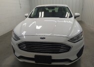 2019 Ford Fusion in Fairfield, OH 45014 - 18149301 15