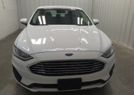 2019 Ford Fusion in Fairfield, OH 45014 - 18149301 14