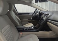 2019 Ford Fusion in Fairfield, OH 45014 - 18149301 21