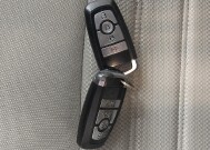 2019 Ford Fusion in Fairfield, OH 45014 - 18149301 32