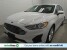 2019 Ford Fusion in Fairfield, OH 45014 - 18149301