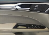 2019 Ford Fusion in Fairfield, OH 45014 - 18149301 27