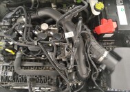 2019 Ford Fusion in Fairfield, OH 45014 - 18149301 30
