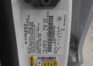 2019 Ford Fusion in Fairfield, OH 45014 - 18149301 33
