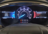 2019 Ford Fusion in Fairfield, OH 45014 - 18149301 23
