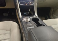 2019 Ford Fusion in Fairfield, OH 45014 - 18149301 26