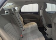 2019 Ford Fusion in Fairfield, OH 45014 - 18149301 19