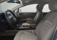 2019 Ford Fusion in Fairfield, OH 45014 - 18149301 17